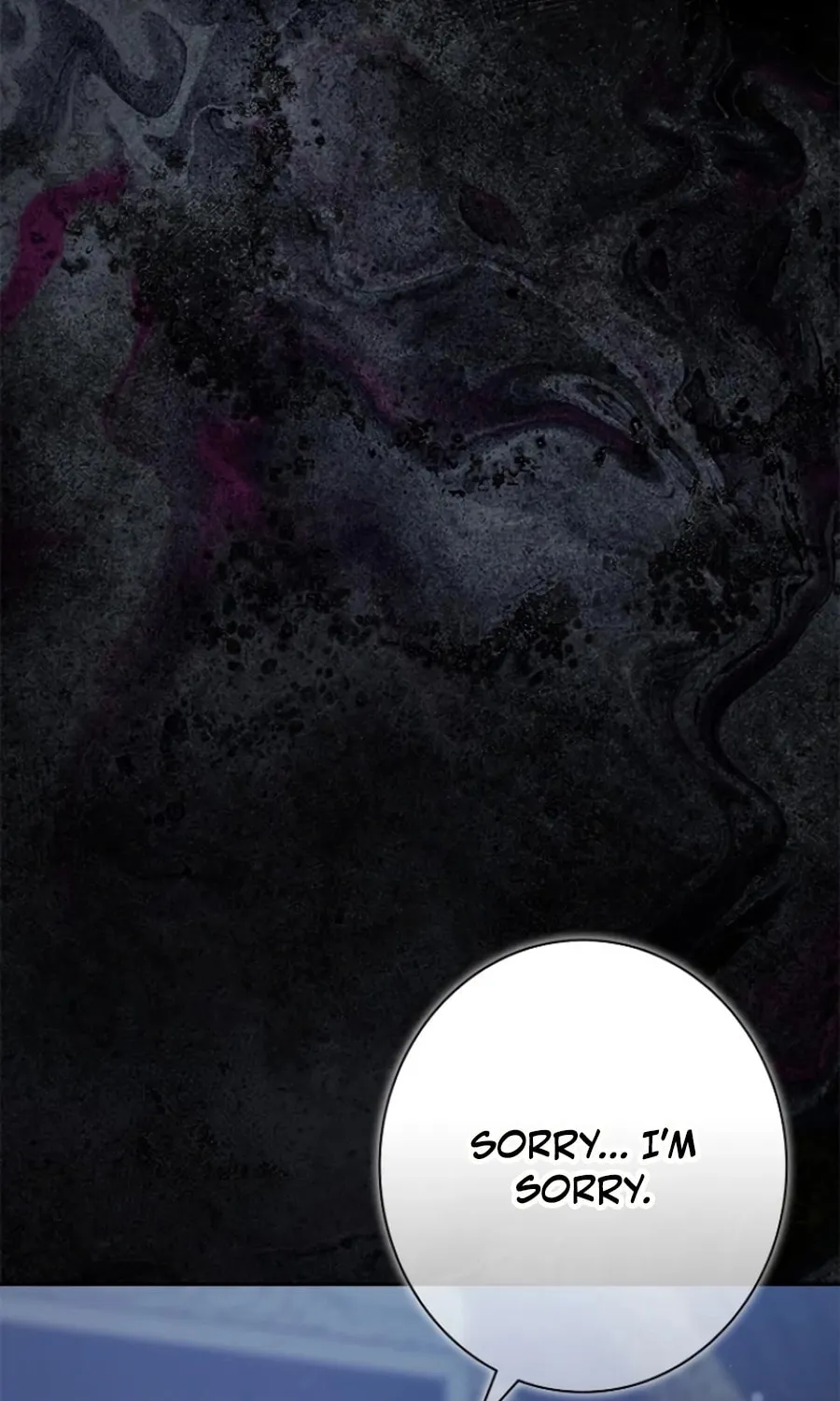 Run Away, From Me Chapter 21 page 85 - 
