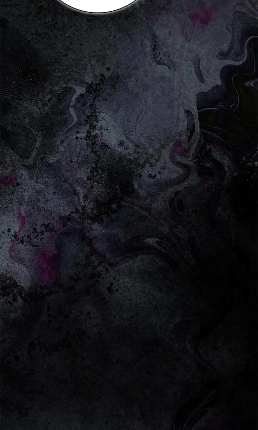 Run Away, From Me Chapter 21 page 87 - 