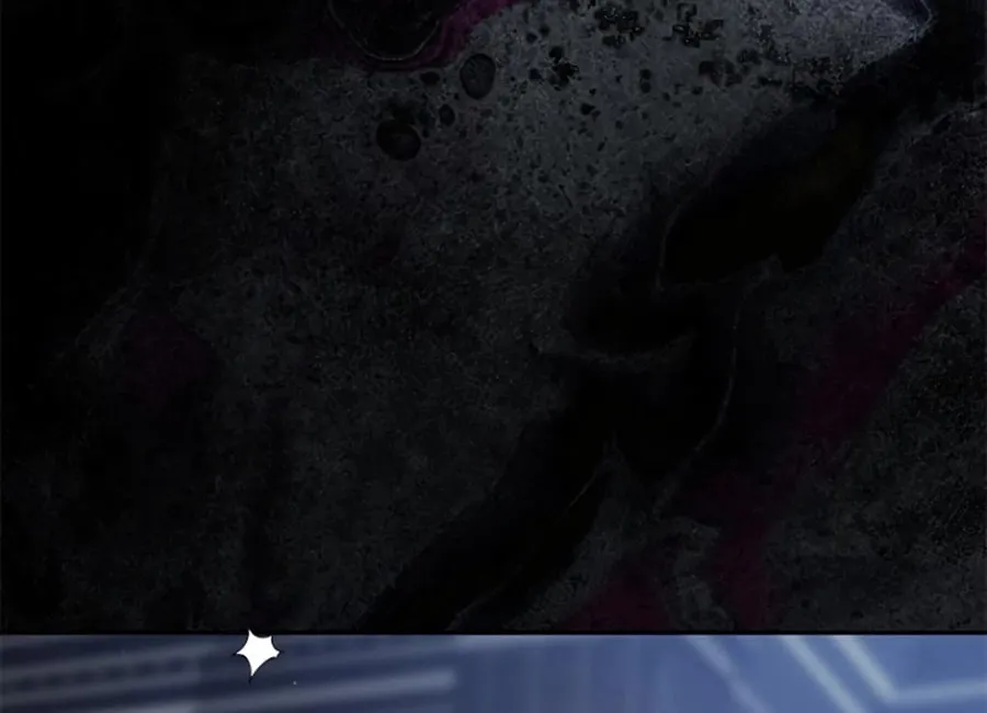 Run Away, From Me Chapter 21 page 89 - 