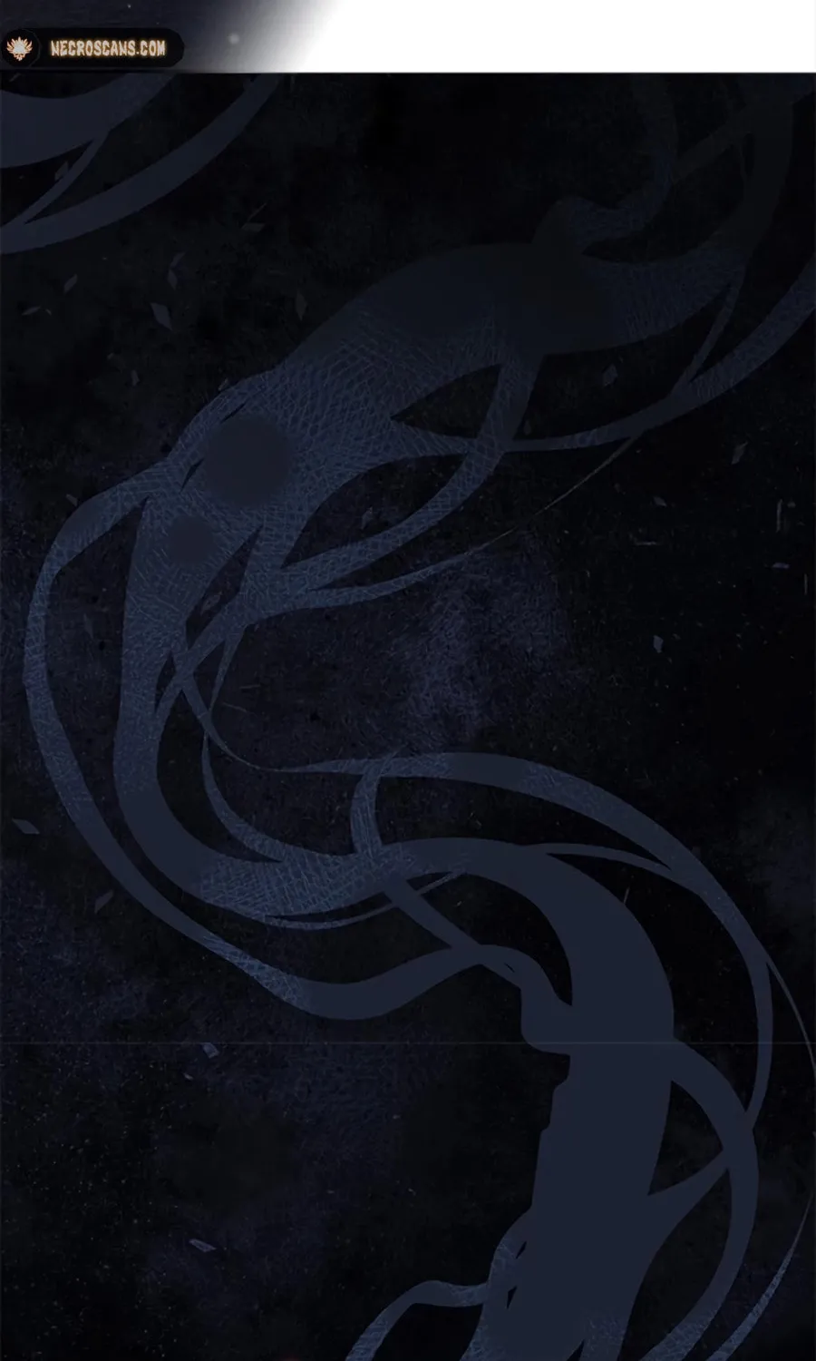 Run Away, From Me Chapter 21 page 91 - 
