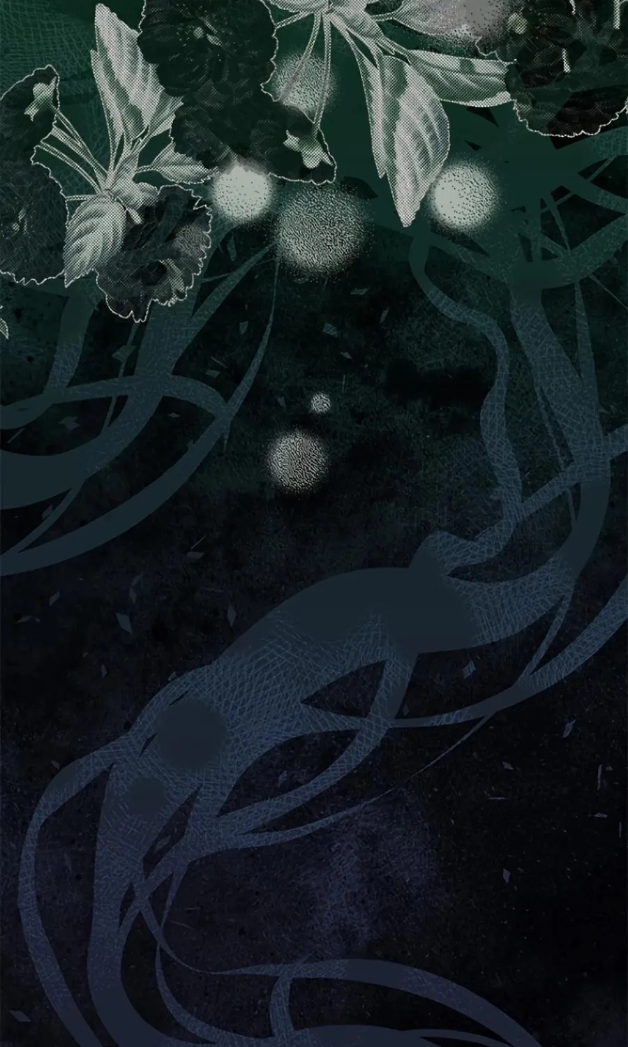 Run Away, From Me Chapter 21 page 95 - 