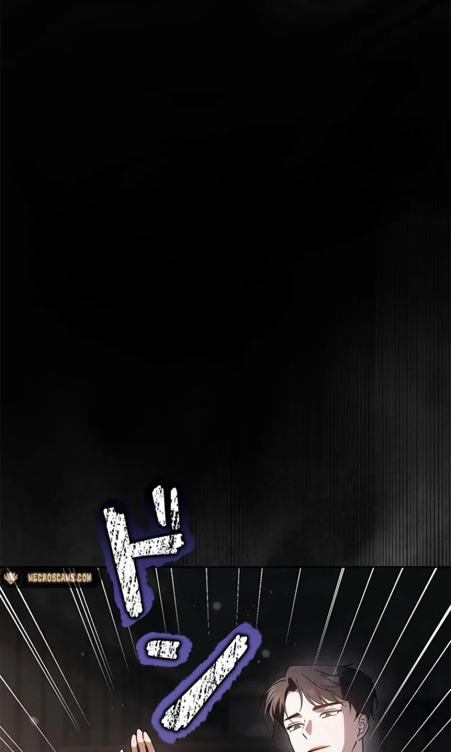 Run Away, From Me Chapter 22 page 2 - 