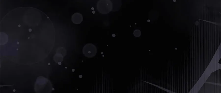 Run Away, From Me Chapter 22 page 101 - 