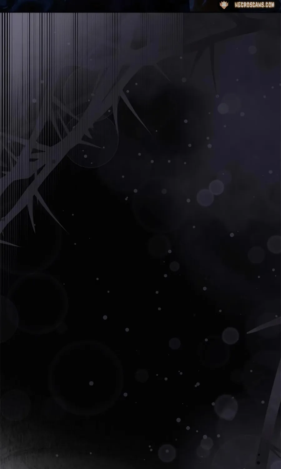 Run Away, From Me Chapter 22 page 103 - 