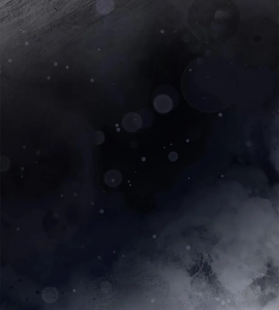 Run Away, From Me Chapter 22 page 108 - 
