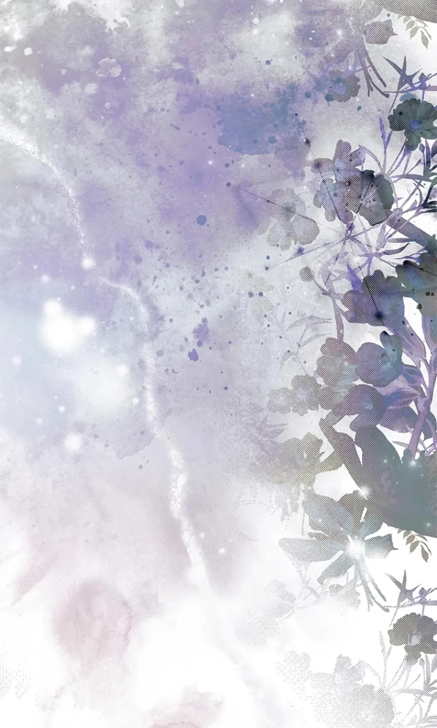 Run Away, From Me Chapter 22 page 110 - 