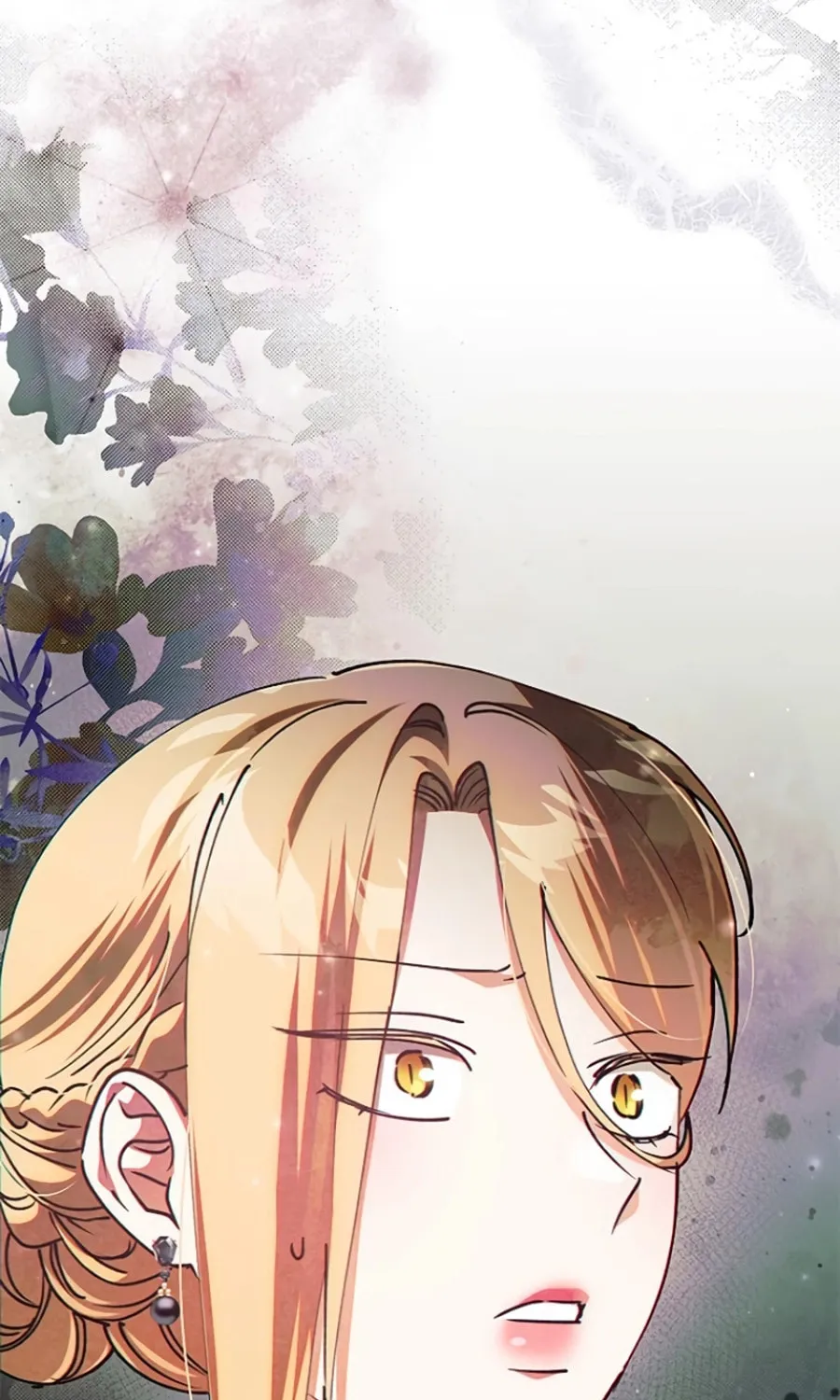 Run Away, From Me Chapter 22 page 111 - 