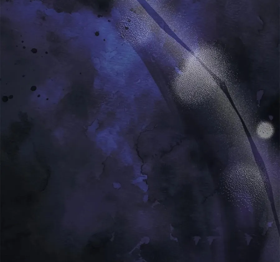 Run Away, From Me Chapter 22 page 14 - 