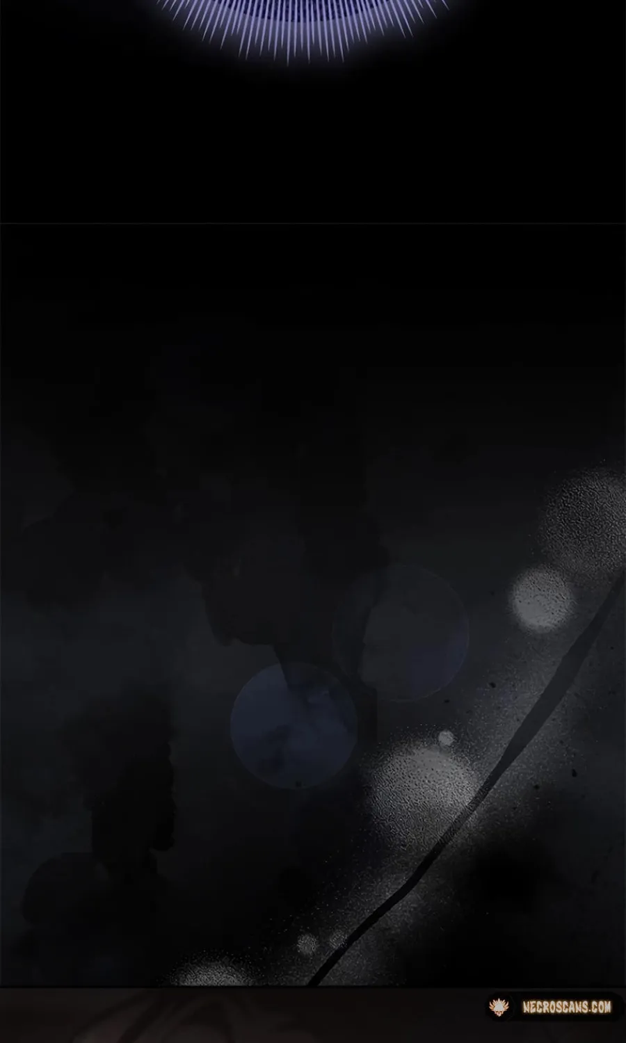 Run Away, From Me Chapter 22 page 16 - 