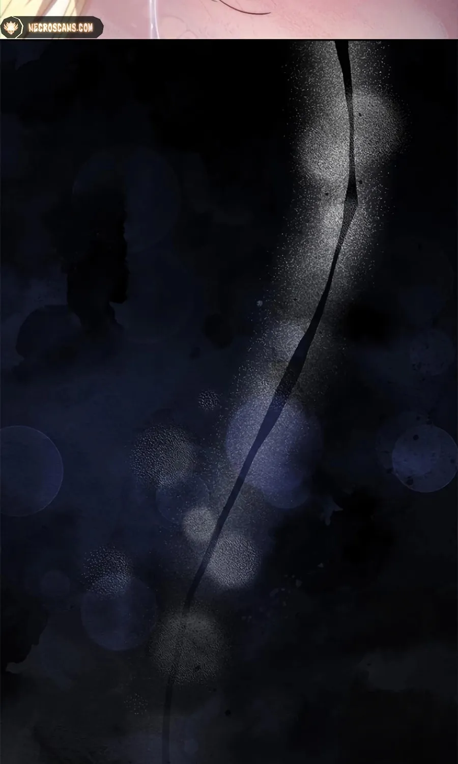 Run Away, From Me Chapter 22 page 19 - 