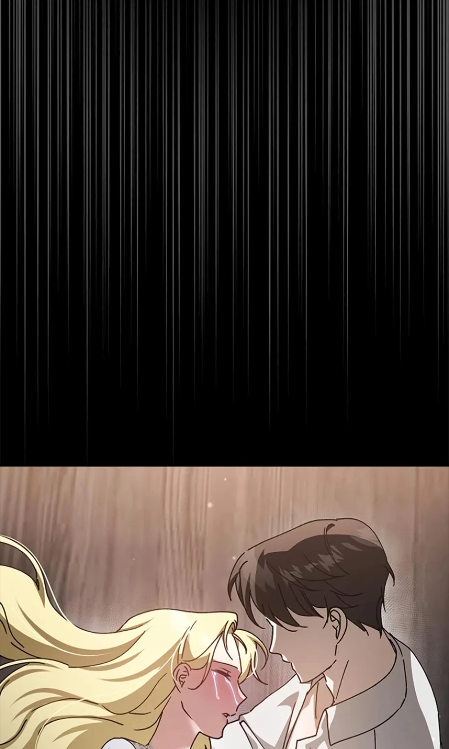 Run Away, From Me Chapter 22 page 22 - 