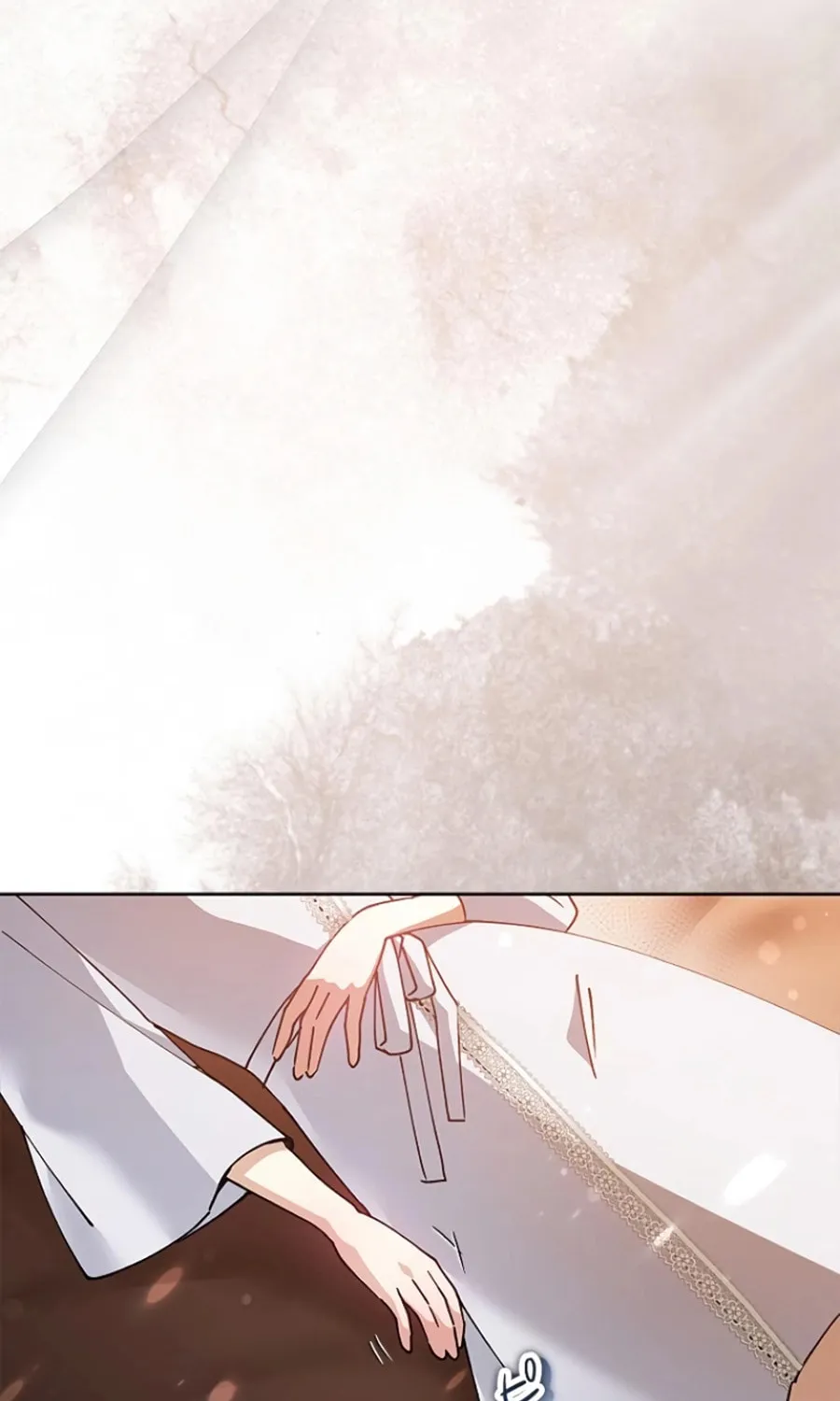 Run Away, From Me Chapter 22 page 29 - 
