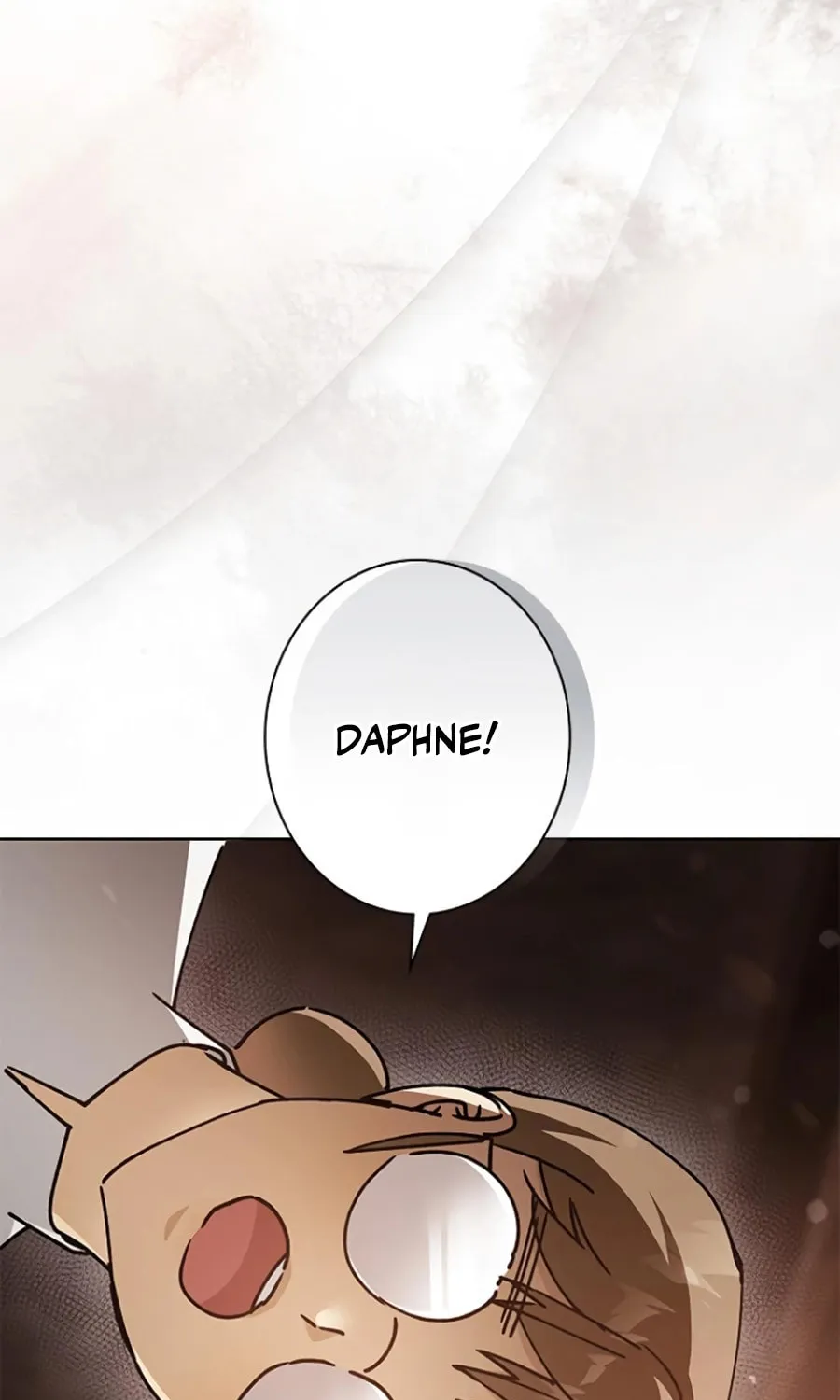 Run Away, From Me Chapter 22 page 32 - 
