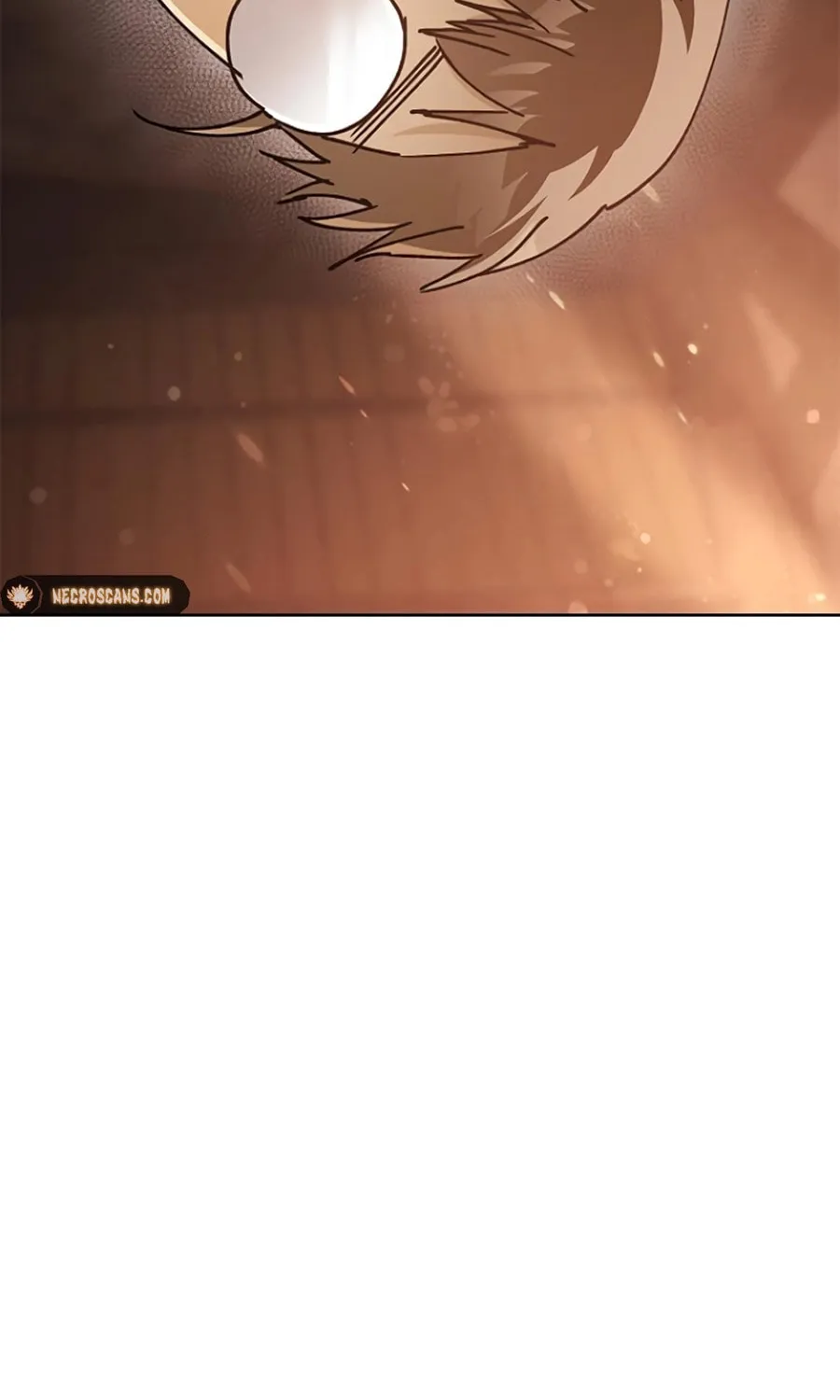 Run Away, From Me Chapter 22 page 33 - 