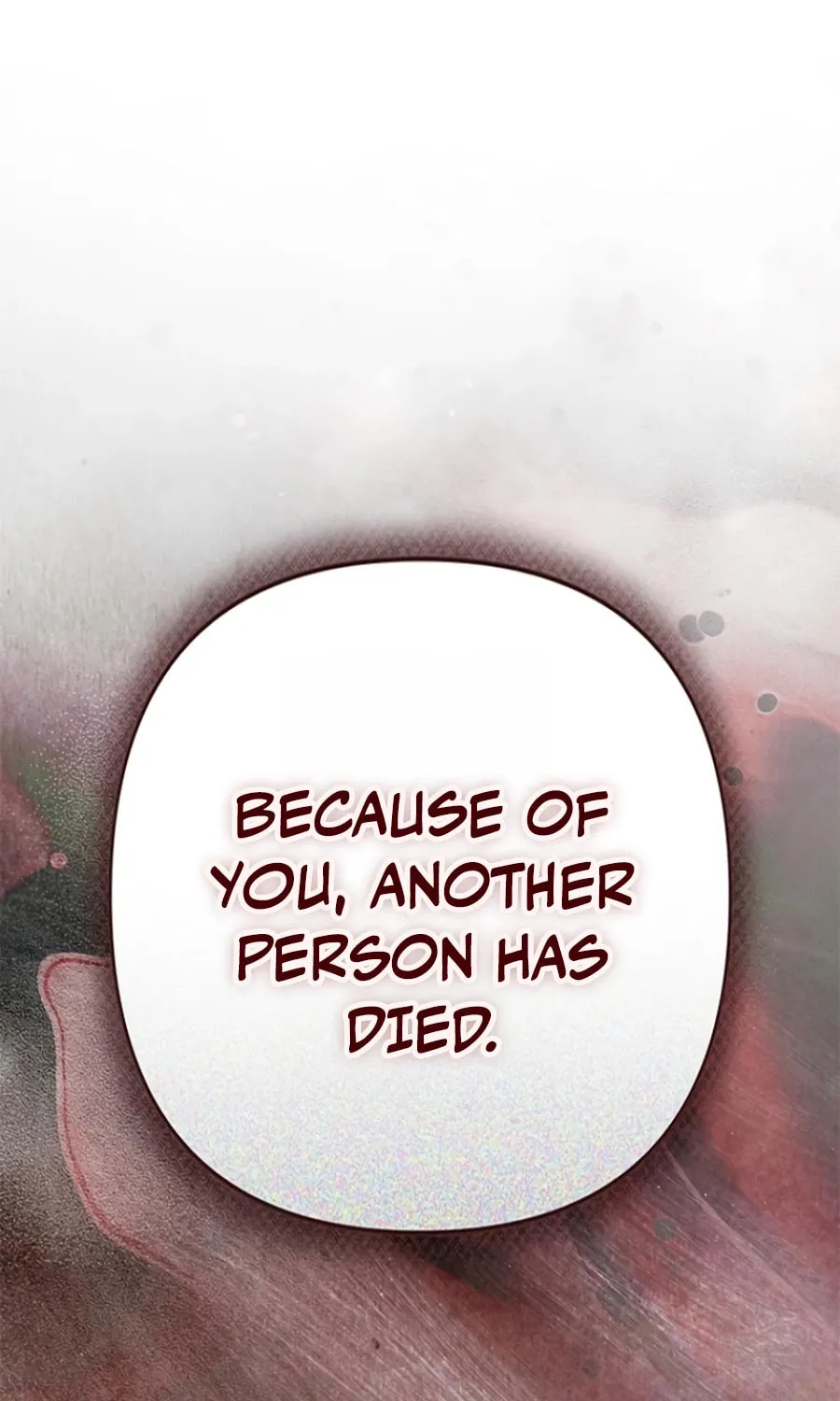 Run Away, From Me Chapter 22 page 38 - 