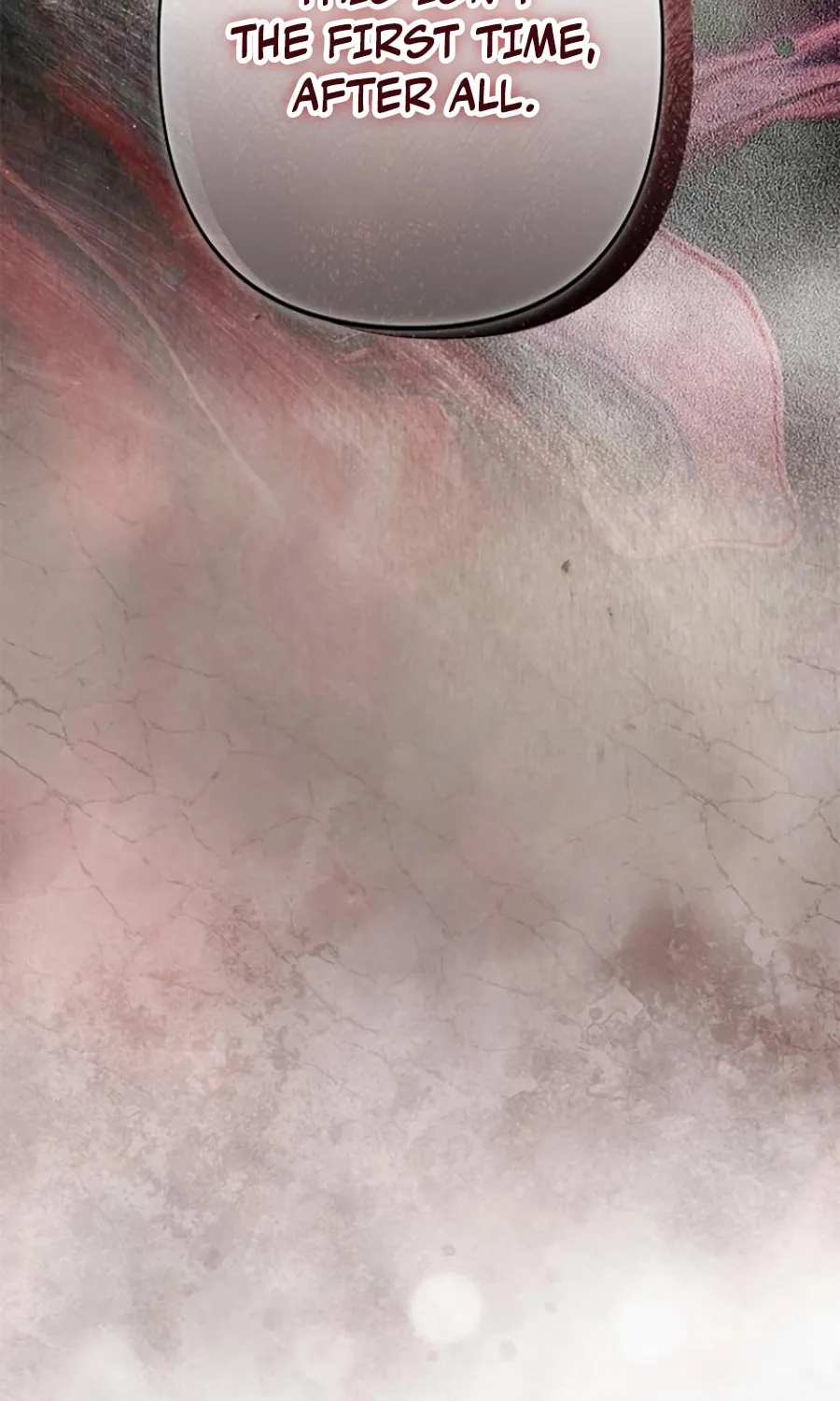 Run Away, From Me Chapter 22 page 42 - 