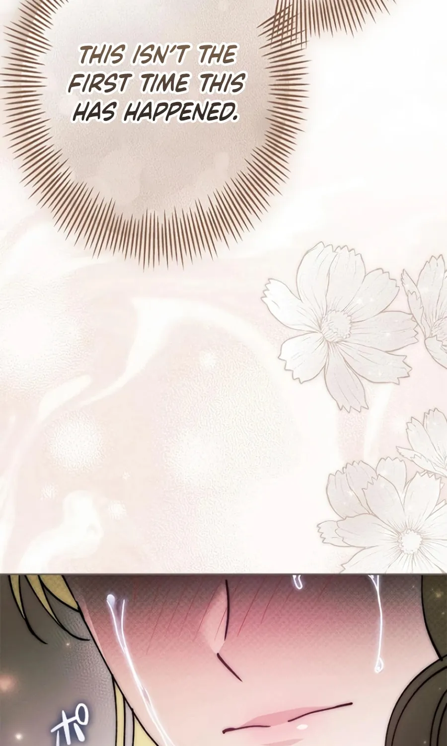 Run Away, From Me Chapter 22 page 44 - 