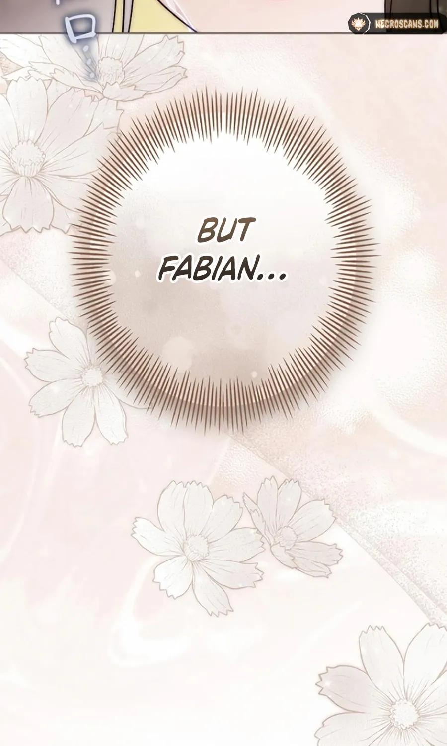 Run Away, From Me Chapter 22 page 45 - 