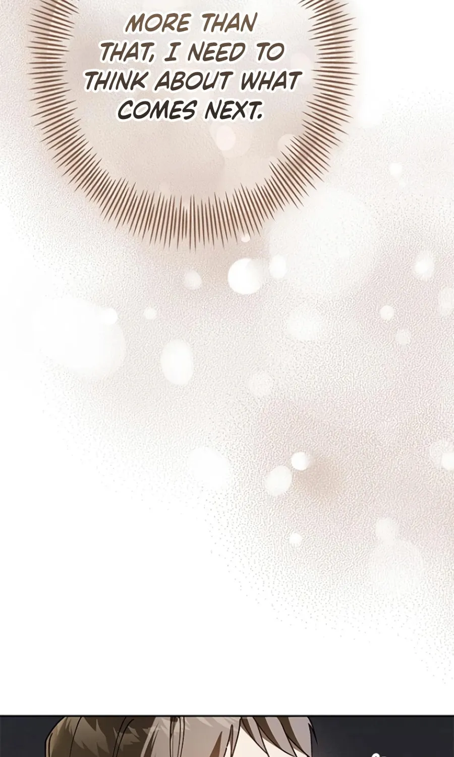 Run Away, From Me Chapter 22 page 50 - 