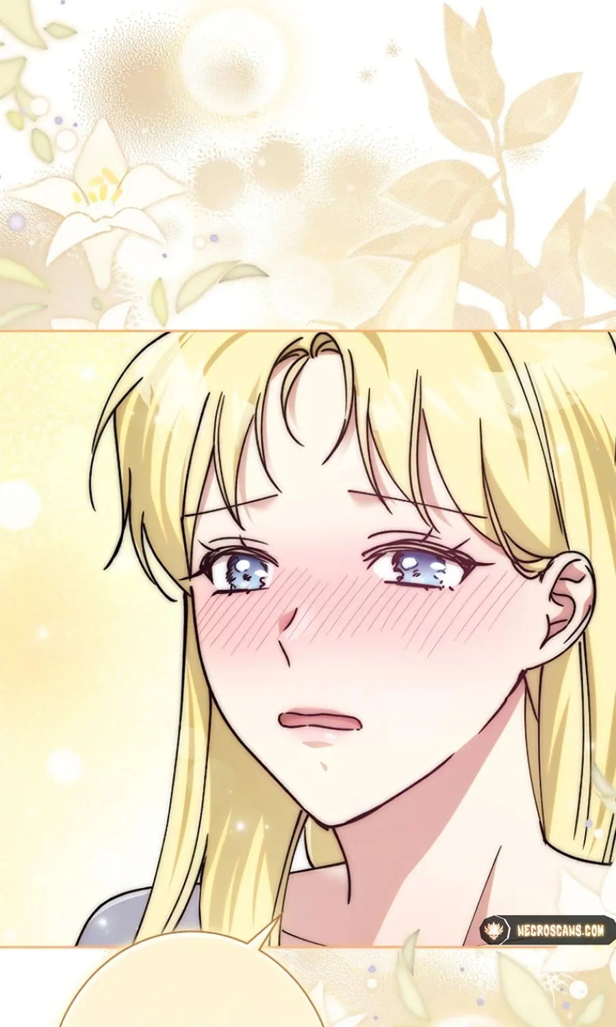 Run Away, From Me Chapter 22 page 56 - 