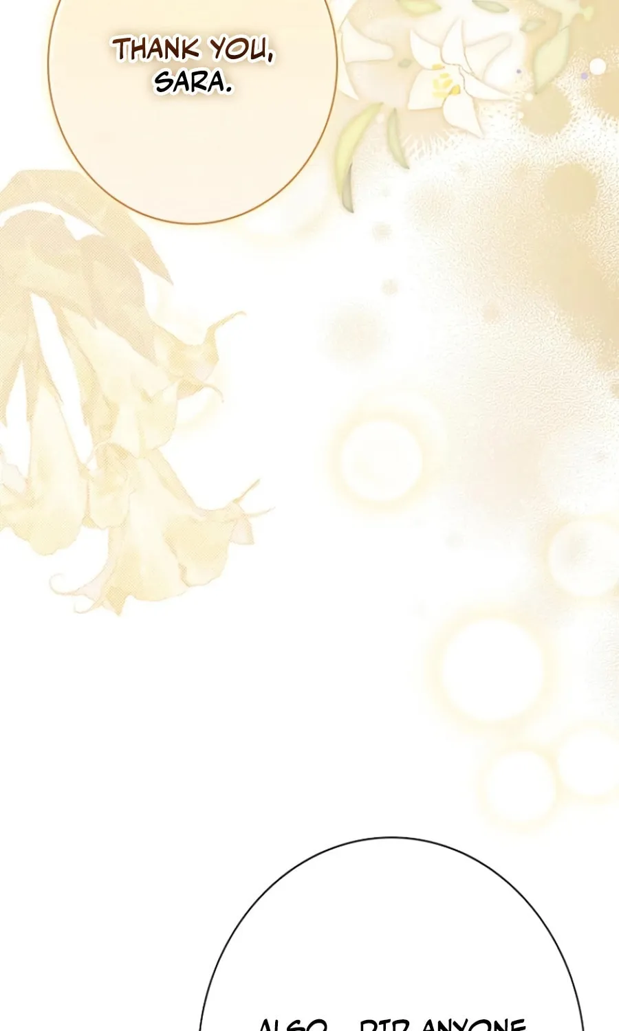 Run Away, From Me Chapter 22 page 57 - 