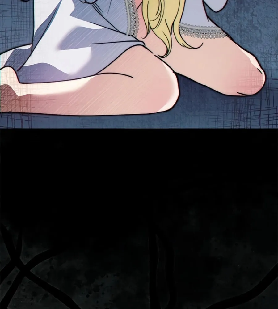 Run Away, From Me Chapter 22 page 7 - 
