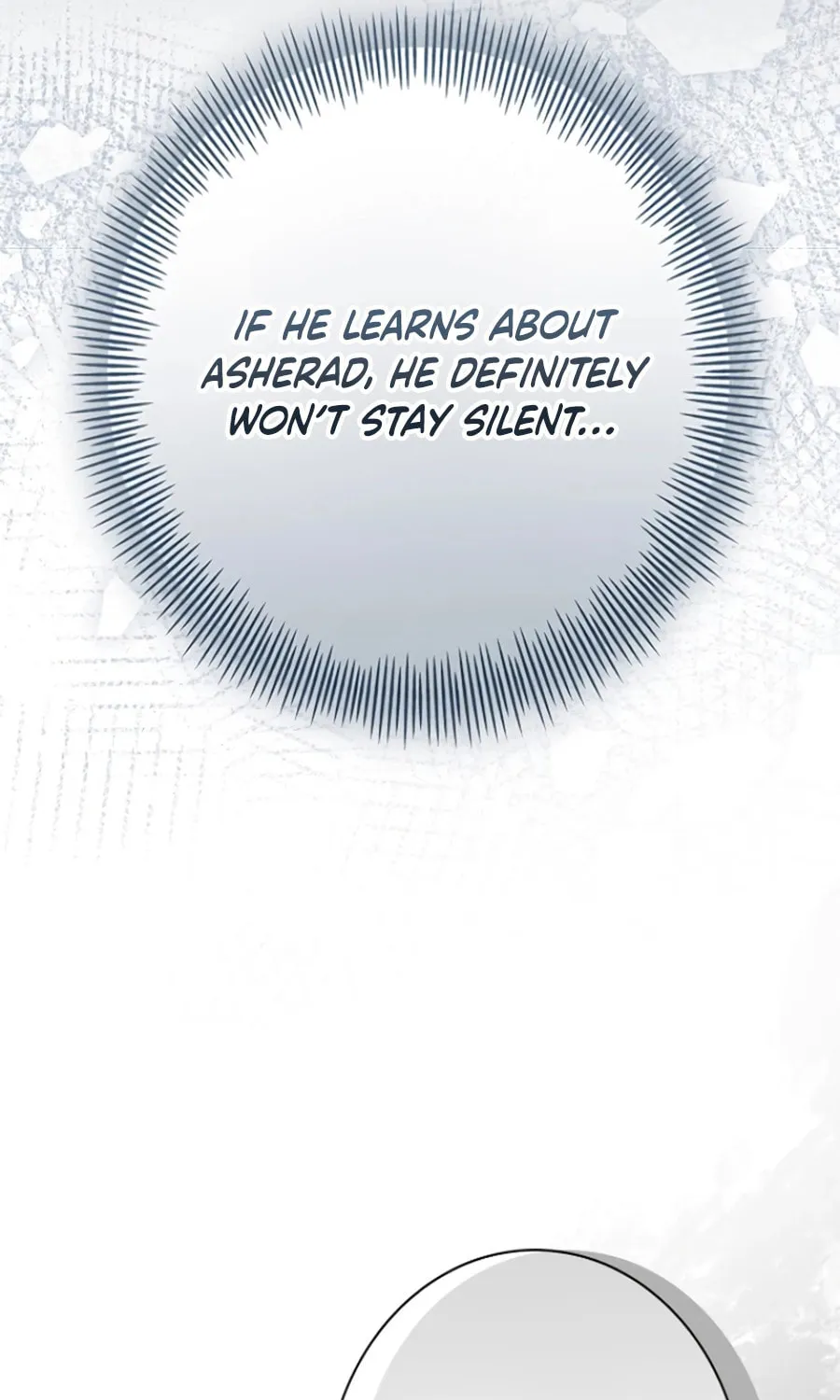 Run Away, From Me Chapter 22 page 61 - 