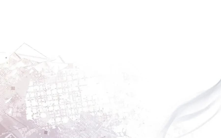 Run Away, From Me Chapter 22 page 67 - 