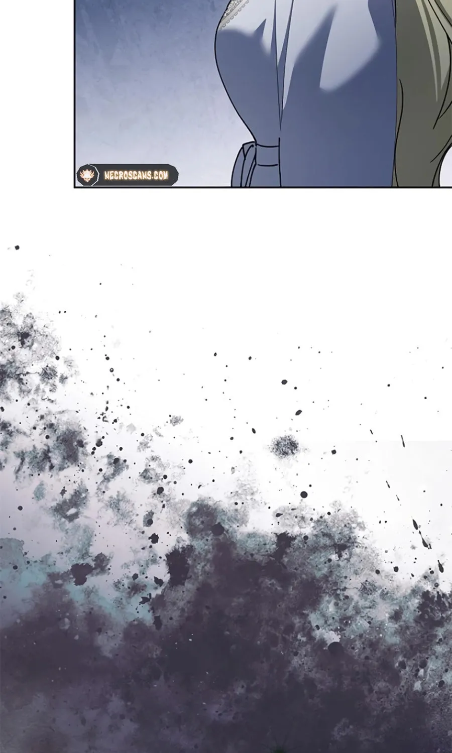 Run Away, From Me Chapter 22 page 69 - 