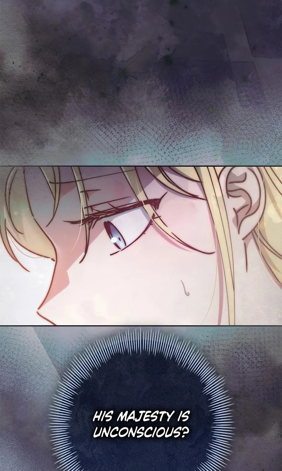 Run Away, From Me Chapter 22 page 70 - 