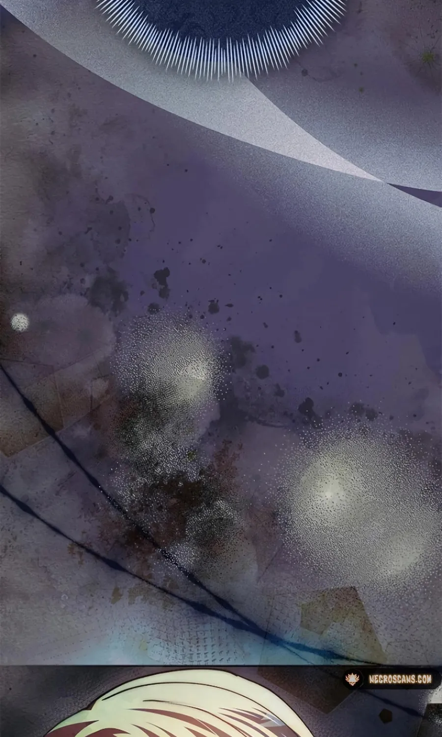 Run Away, From Me Chapter 22 page 71 - 