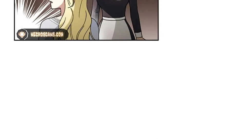 Run Away, From Me Chapter 22 page 74 - 
