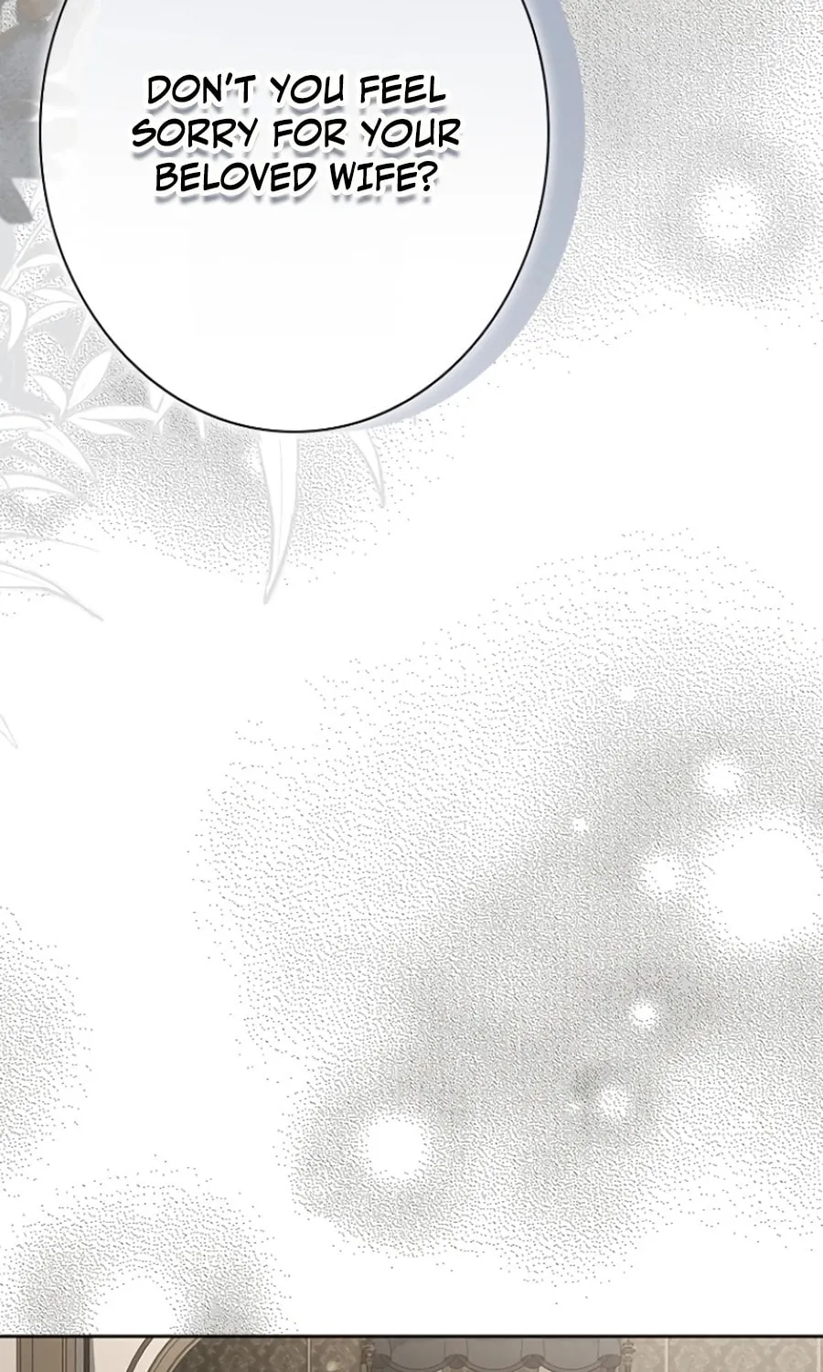 Run Away, From Me Chapter 22 page 85 - 