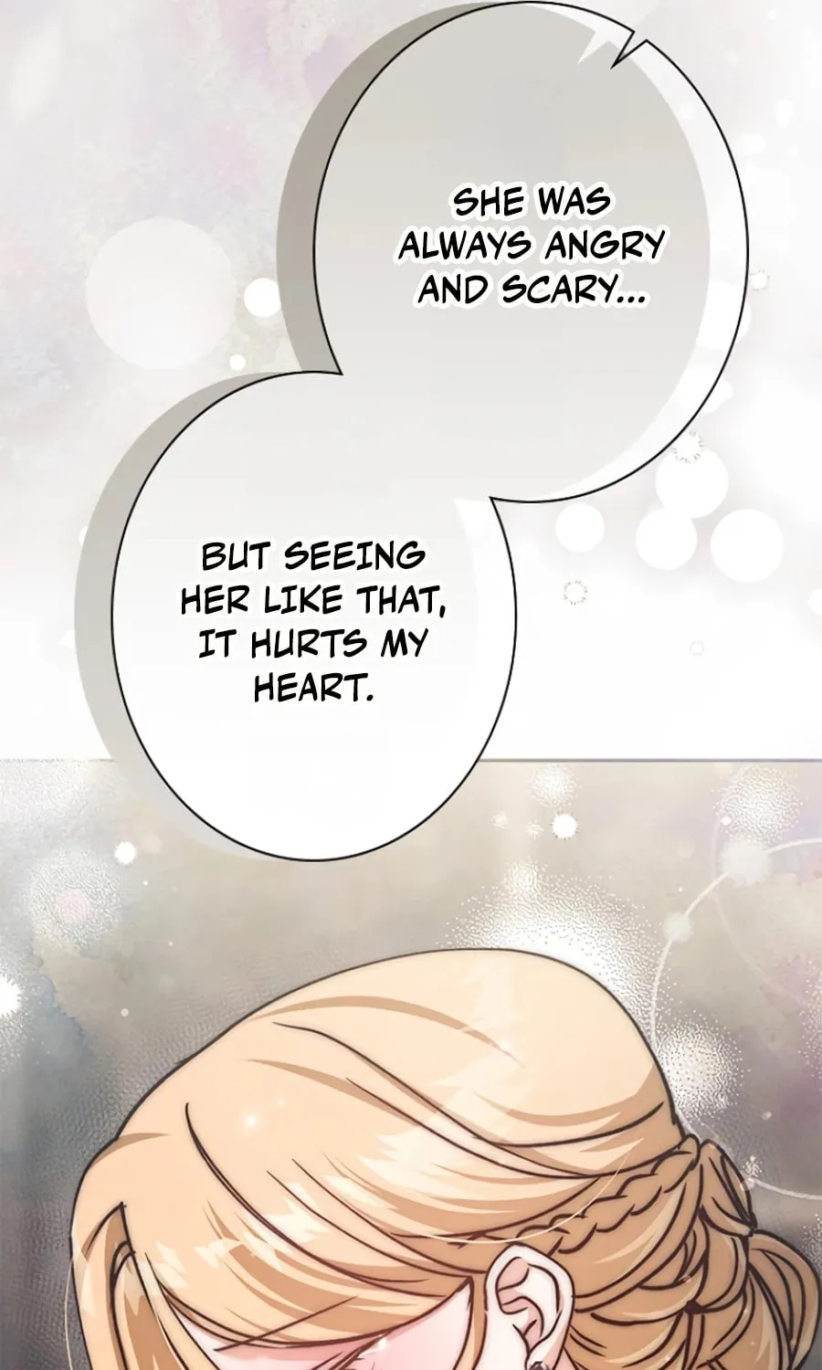 Run Away, From Me Chapter 22 page 89 - 