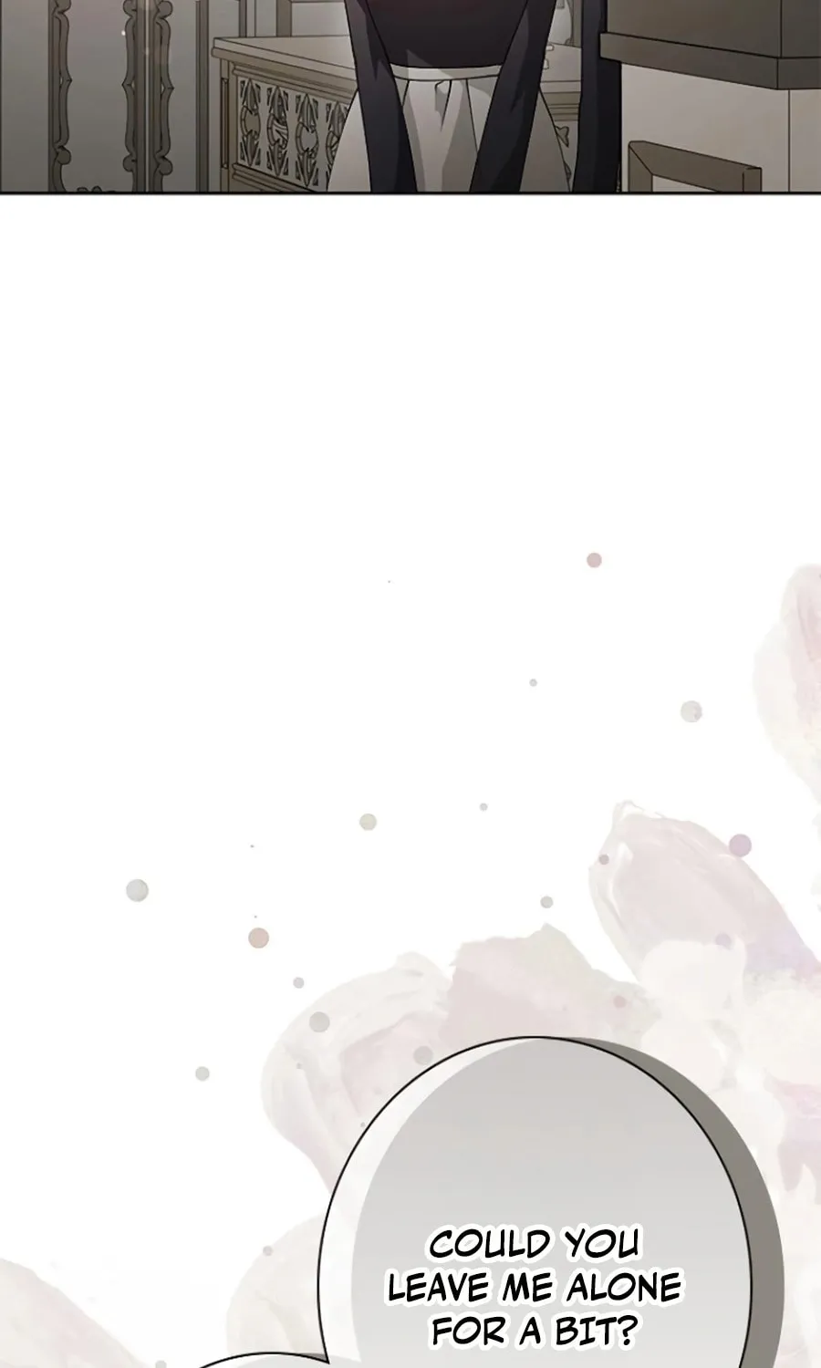 Run Away, From Me Chapter 22 page 92 - 