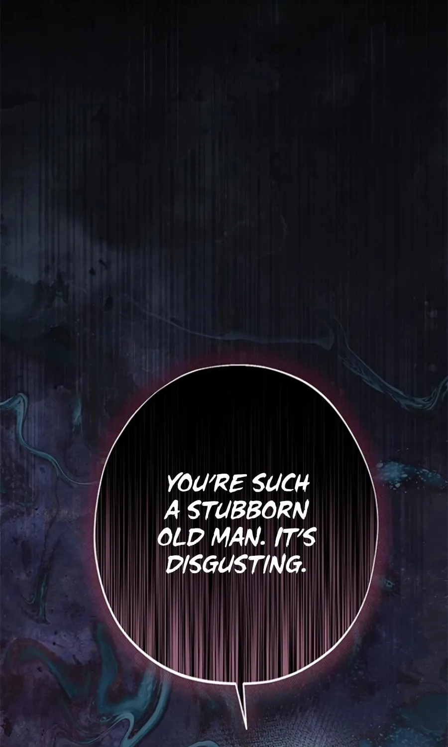 Run Away, From Me Chapter 22 page 98 - 