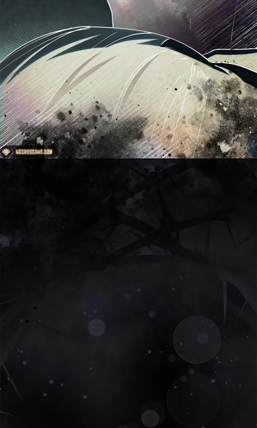 Run Away, From Me Chapter 22 page 100 - 