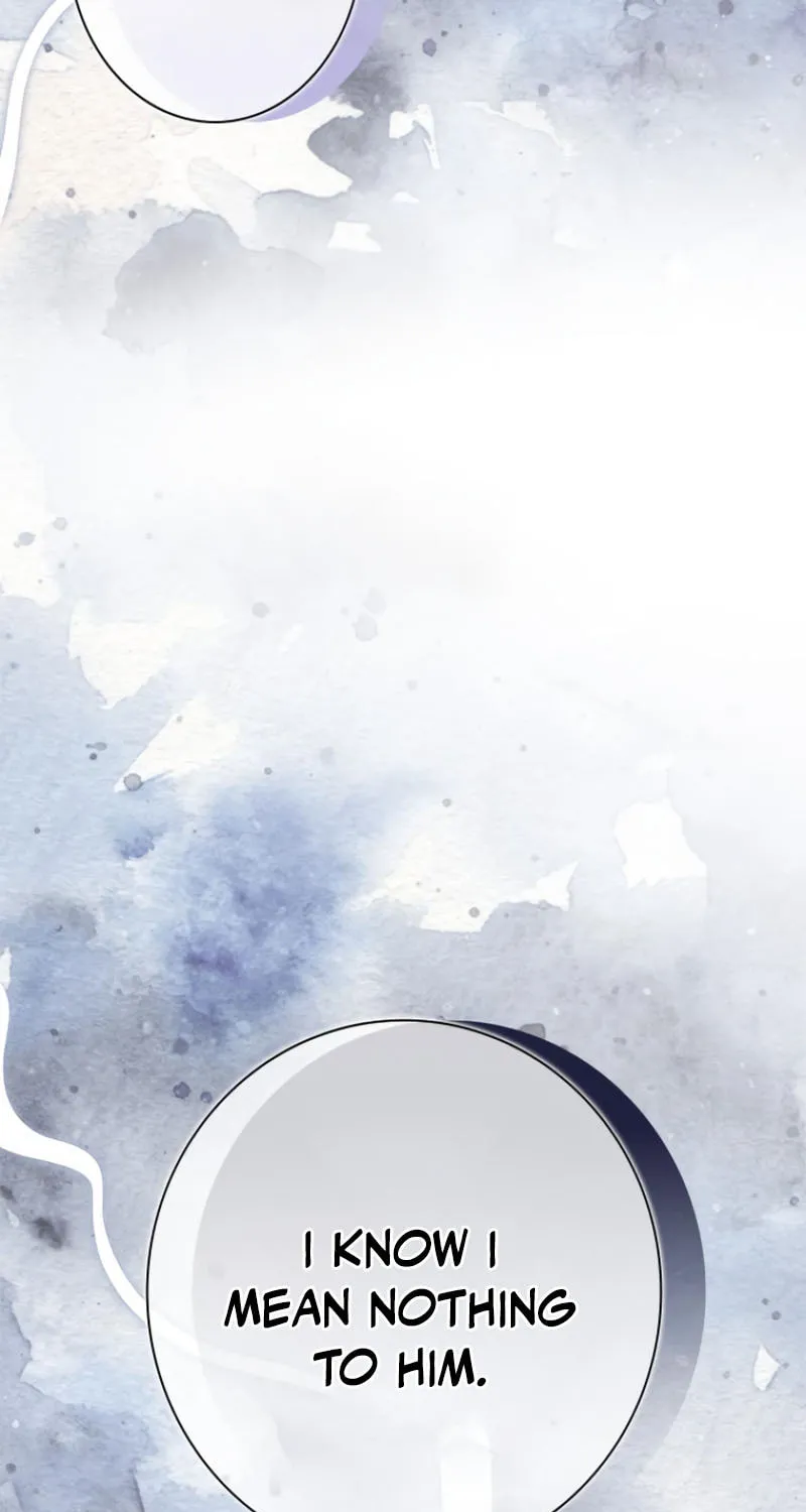 Run Away, From Me Chapter 23 page 105 - 