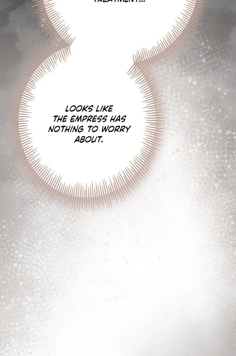Run Away, From Me Chapter 23 page 109 - 