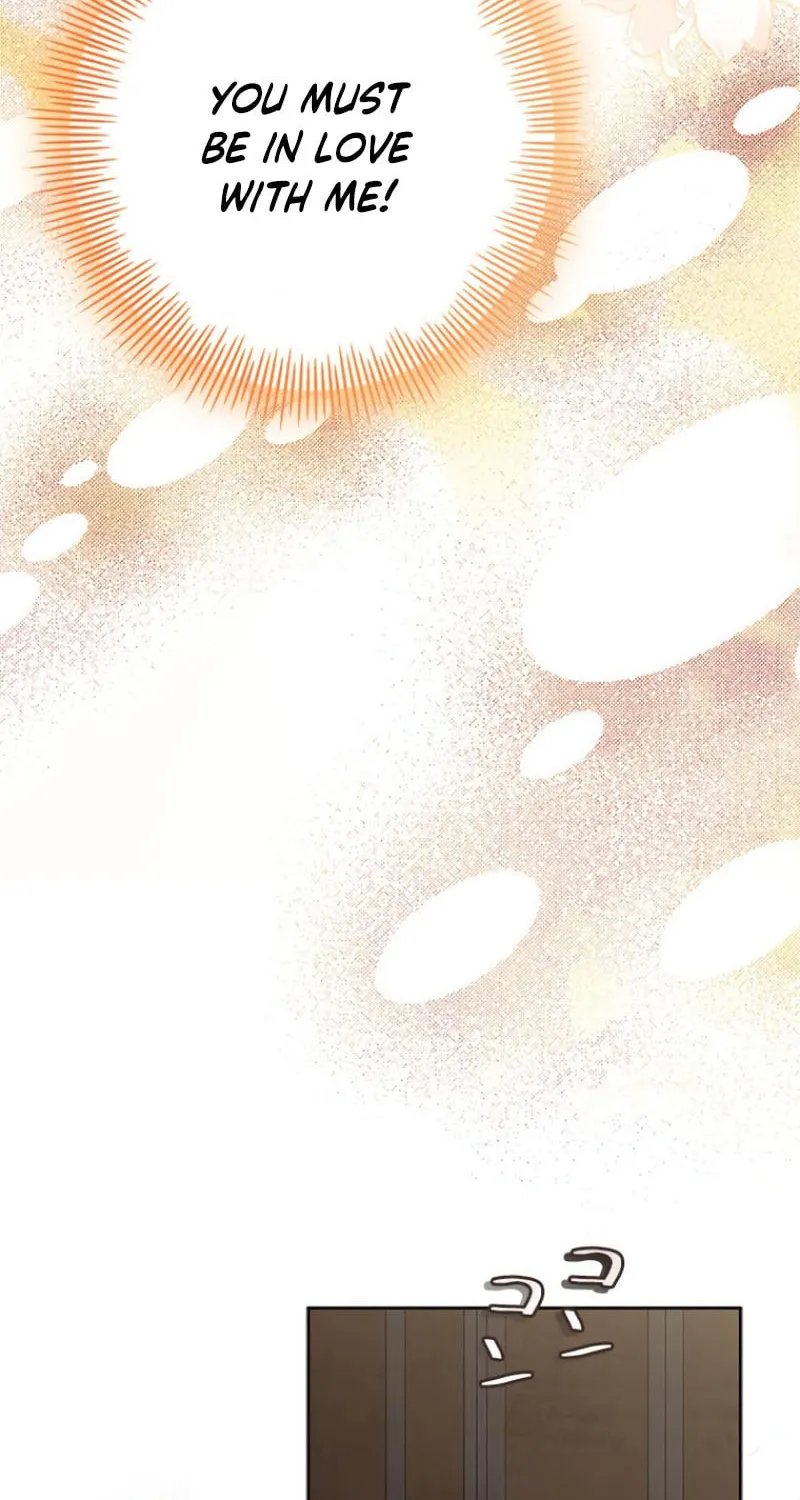 Run Away, From Me Chapter 23 page 12 - 