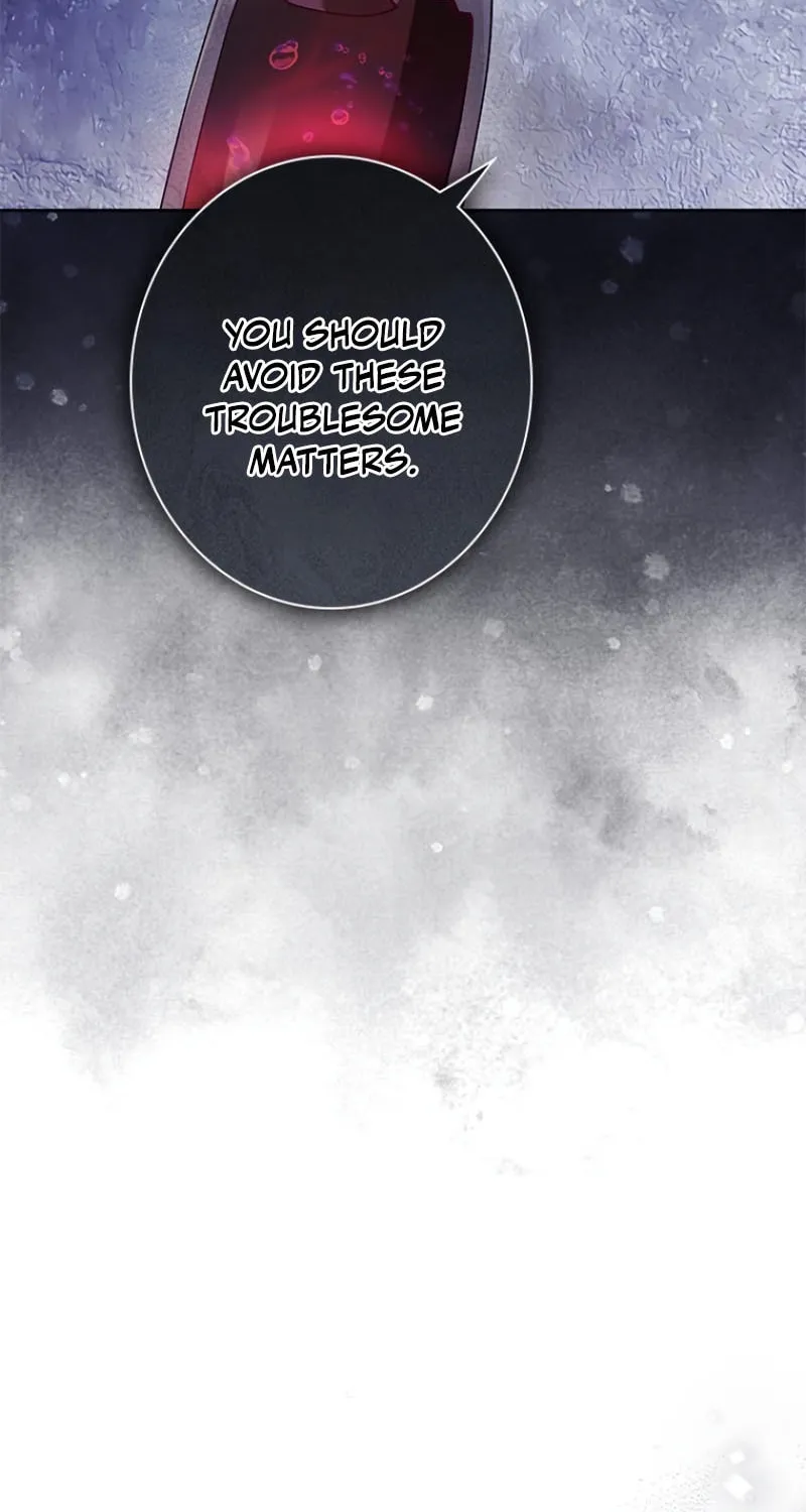 Run Away, From Me Chapter 23 page 113 - 