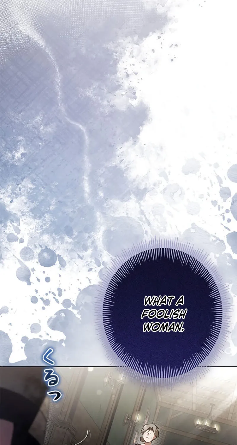 Run Away, From Me Chapter 23 page 118 - 