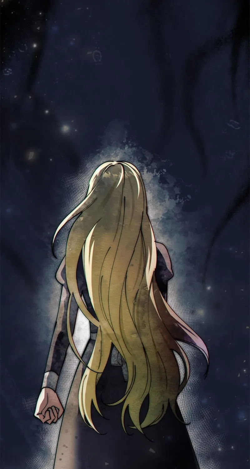 Run Away, From Me Chapter 23 page 122 - 