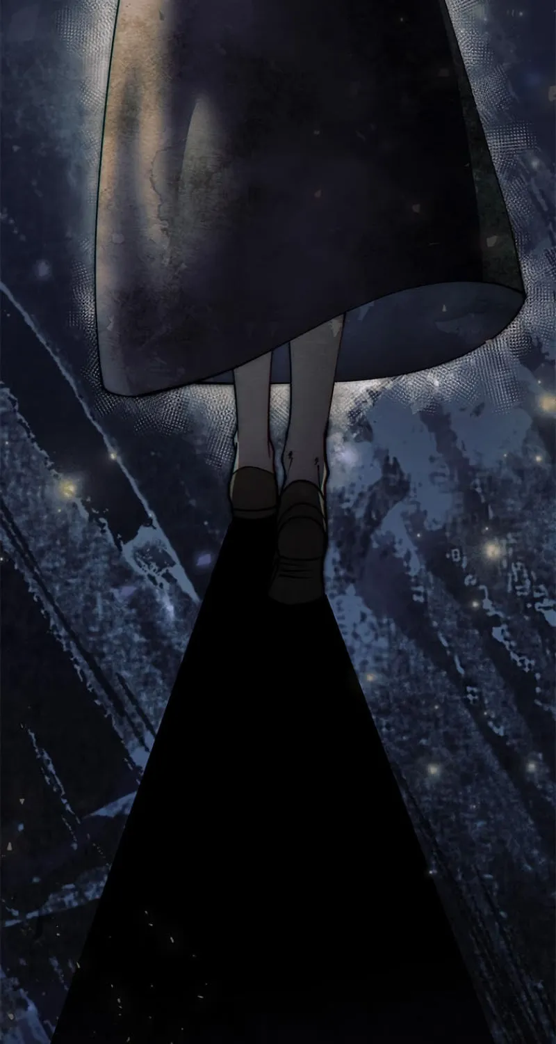 Run Away, From Me Chapter 23 page 123 - 