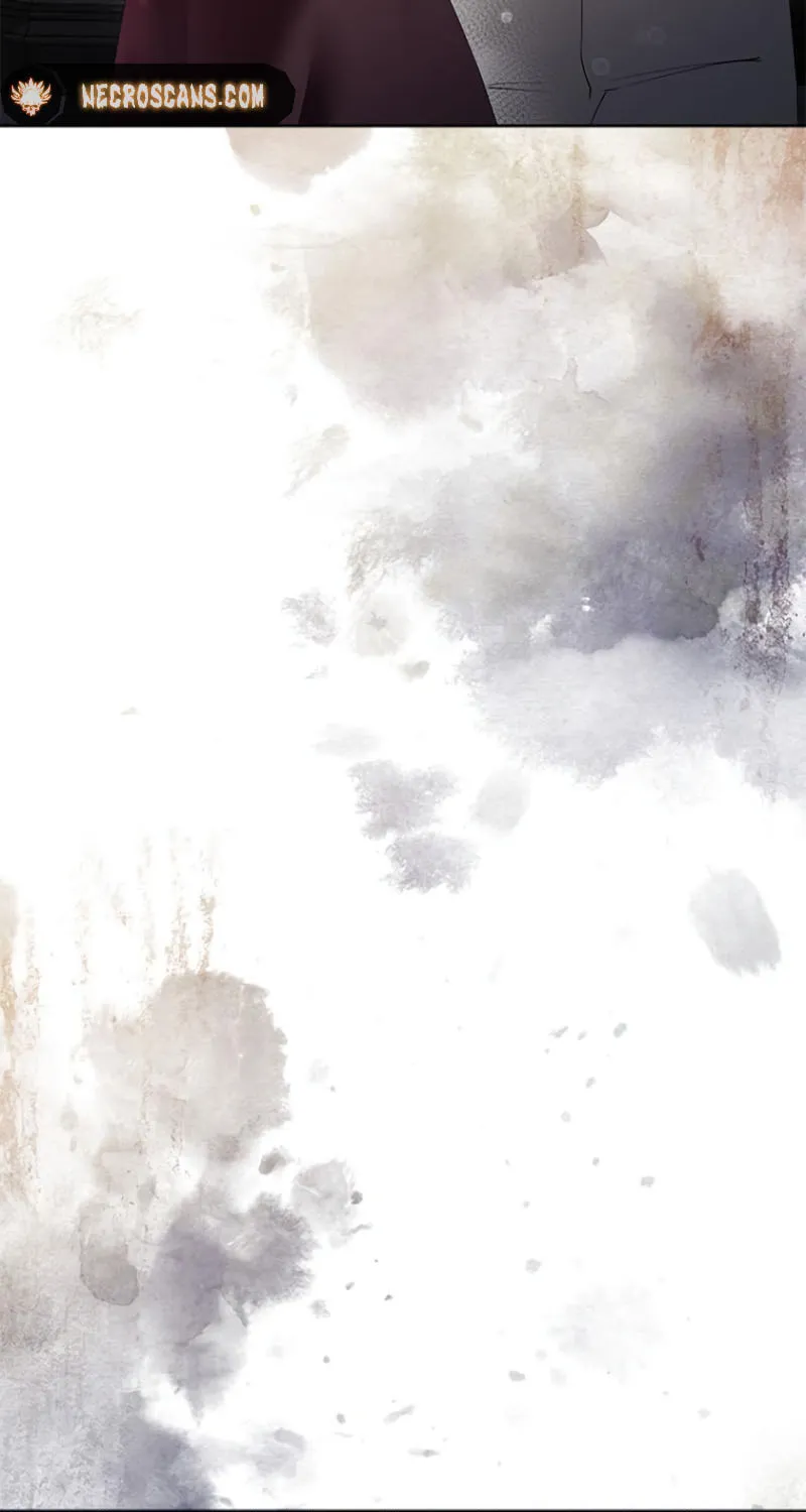 Run Away, From Me Chapter 23 page 15 - 