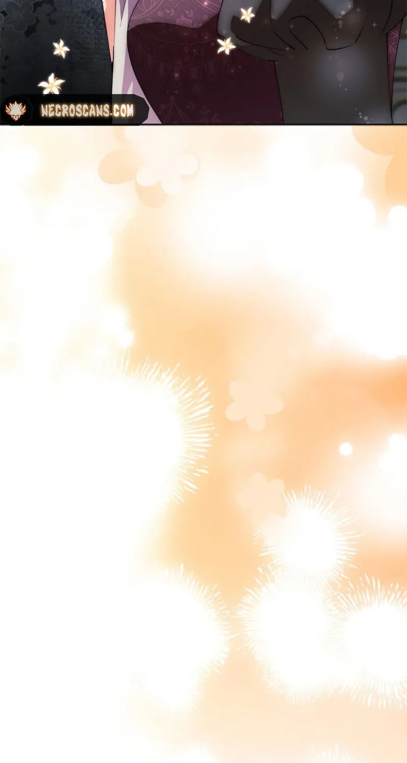 Run Away, From Me Chapter 23 page 3 - 