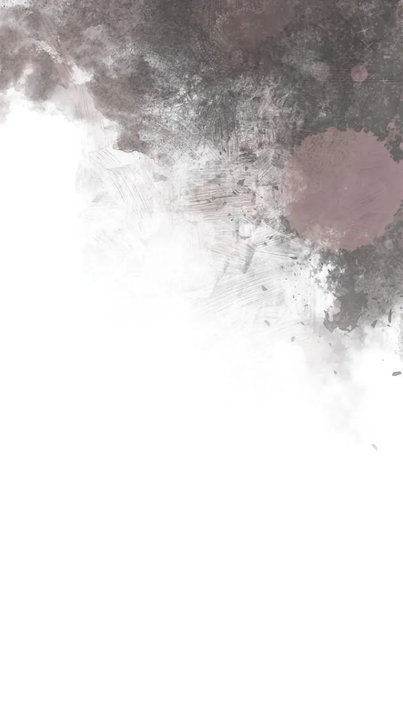 Run Away, From Me Chapter 23 page 30 - 
