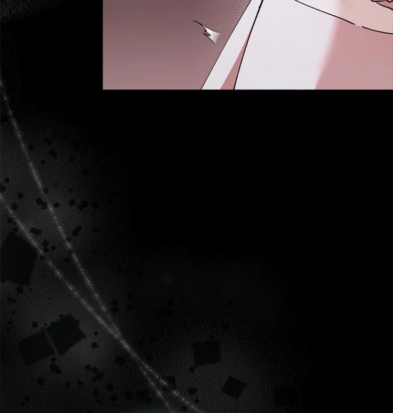 Run Away, From Me Chapter 23 page 40 - 