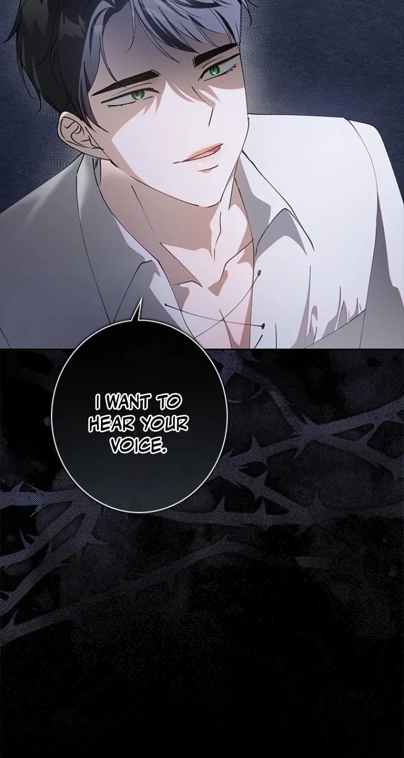 Run Away, From Me Chapter 23 page 43 - 