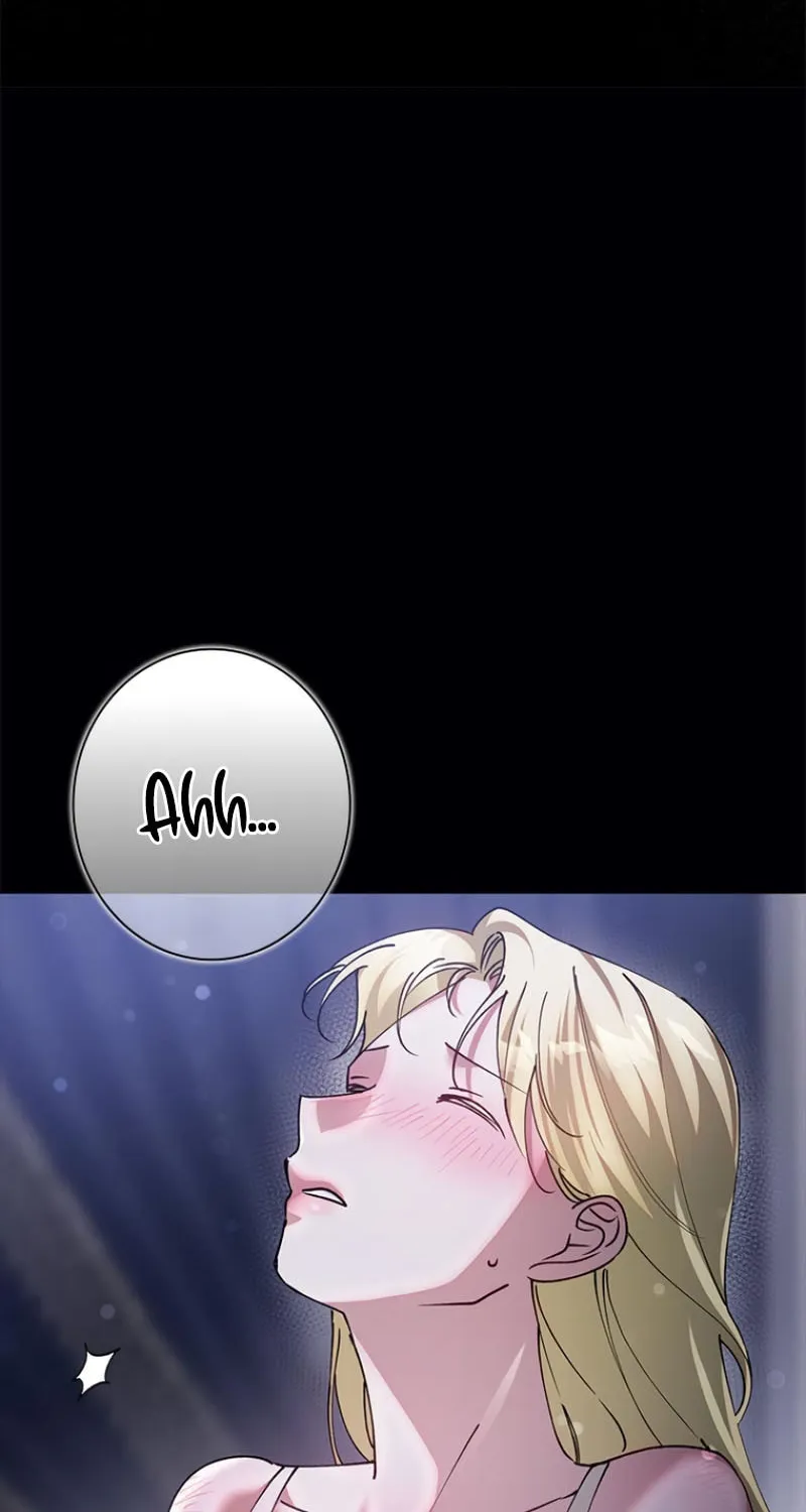 Run Away, From Me Chapter 23 page 44 - 